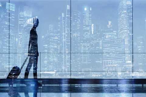 New blog pierrer764vcj2.bloggazzo.com