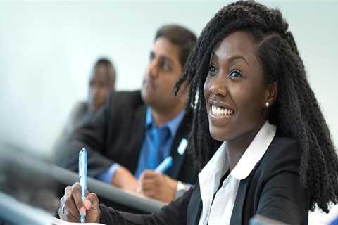 New blog fredu987epa9.targetblogs.com