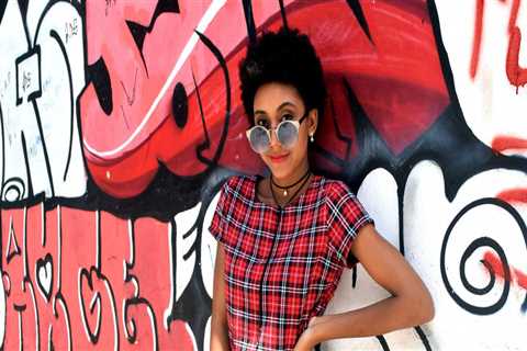 New blog abdula075rvz7.buyoutblog.com