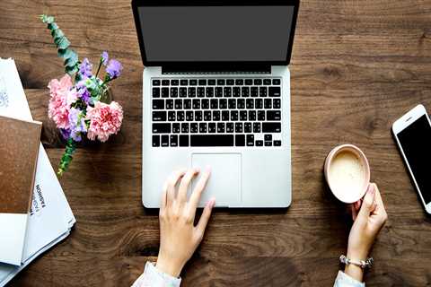 New blog catmann665cny8.idblogz.com