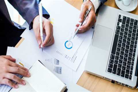 New blog seingall654vgp5.blogdanica.com