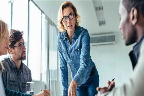 New blog ernestk653ufp5.blogginaway.com