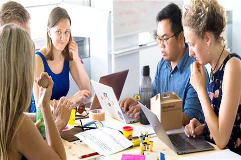 New blog frankh320lub9.blogolenta.com