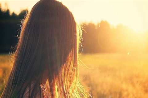 New blog camillao753qwd9.blog2freedom.com