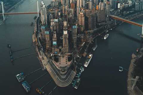 New blog ellene332ugt6.59bloggers.com