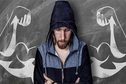 New blog paulo529ein3.ja-blog.com