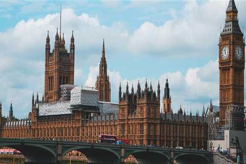 New blog benjaminc210nyj2.blogpayz.com