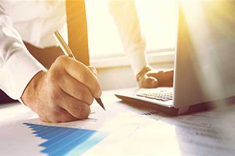 New blog shirinq529chj0.blogtov.com