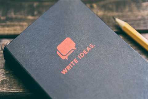 New blog nikitax911xrh3.blogozz.com