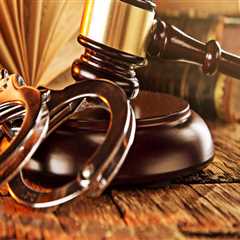 The Silent Role of Tax Attorneys in Criminal Investigations