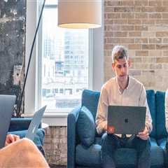 What Does the business lawyer Mean?