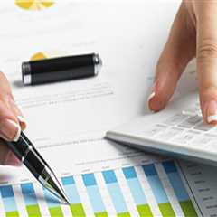 The Single Best Strategy To Use For law firm