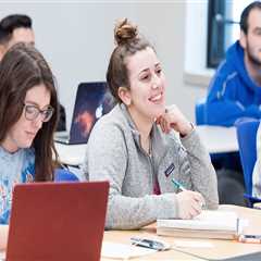 The 2-Minute Rule for contract lawyer near me