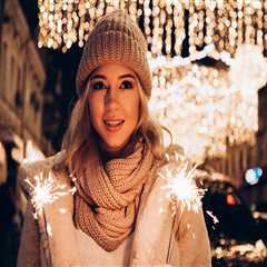 Rumored Buzz on the contract lawyer