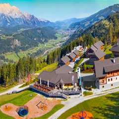 5 Essential Elements For business lawyer near me