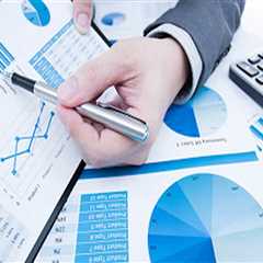 Rumored Buzz on the contract lawyer