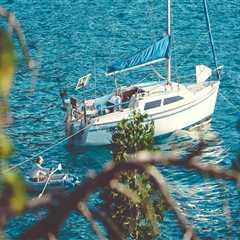 5 Easy Facts About law offices Described