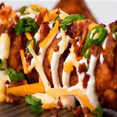 Not known Factual Statements About company attorney