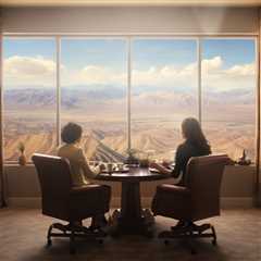 heber city business lawyer Options