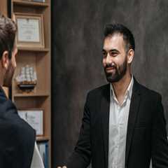 Expert Truck Accident and Criminal Defense Lawyers in Fort Worth