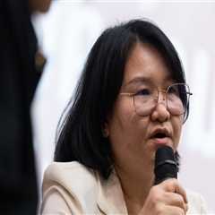 Protecting Seniors' Rights with Bangkok's Top Lawyers