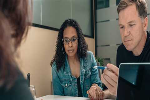 Personalized Deportation Defense in Thailand