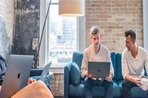 What Does the business lawyer Mean?