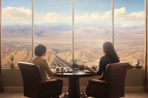 The smart Trick of best business attorney near me That No One is Discussing