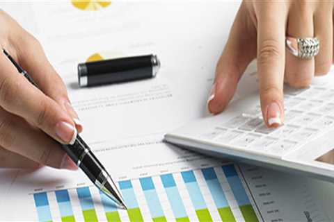 The Single Best Strategy To Use For law firm