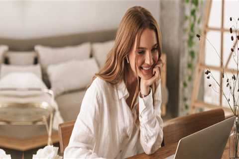 The best Side of lawyer for companies