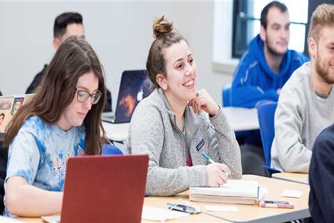 The 2-Minute Rule for contract lawyer near me