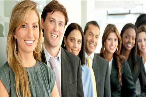 A Secret Weapon For commercial lawyer near me