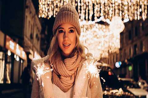 Rumored Buzz on the contract lawyer