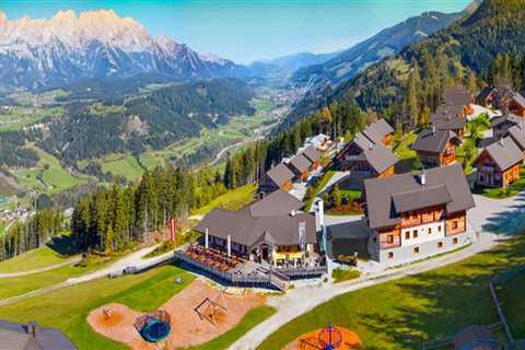 5 Essential Elements For business lawyer near me