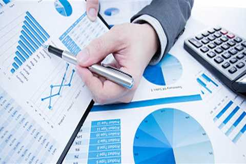 Rumored Buzz on the contract lawyer