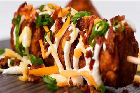 Not known Factual Statements About company attorney