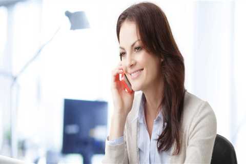 Little Known Facts About corporate attorney near me.