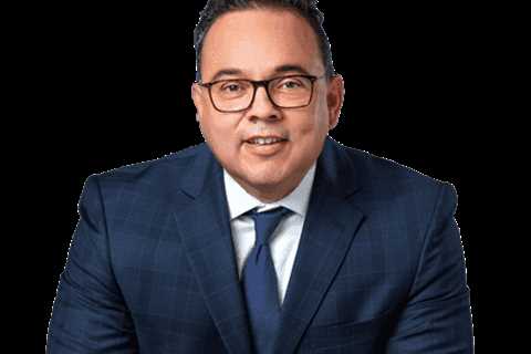 Semi Truck Accidents - The Law Offices of George Escobedo