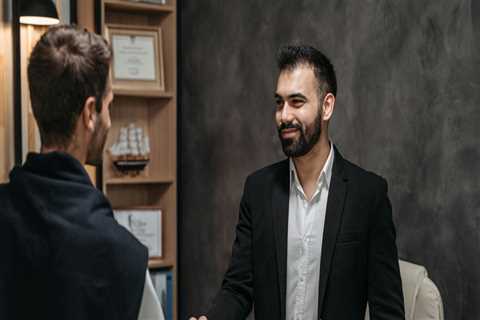 Expert Truck Accident and Criminal Defense Lawyers in Fort Worth