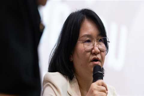 Protecting Seniors' Rights with Bangkok's Top Lawyers