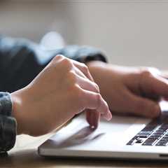 Facts About Attorneys at South Jordan Utah Revealed