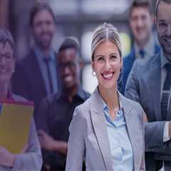 How Lawyer next to West Jordan Utah can Save You Time, Stress, and Money.