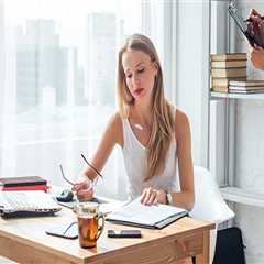 Detailed Notes on Top Attorney in Bountiful Utah