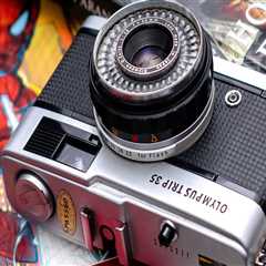 Getting My Top Attorney close to White City Utah To Work