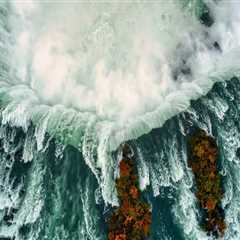 Considerations To Know About Top Attorney near West Haven Utah