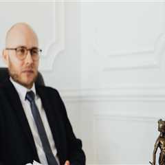 Understanding Guardianship Law in Sexual Harassment Cases