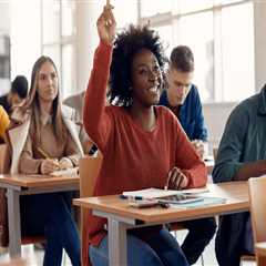 Understanding the Curriculum of Legal Education Programs