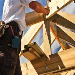 Understanding the Appeals Process for Denied Workers Compensation Claims