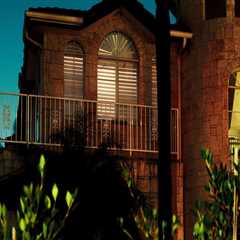 Exploring Alternatives to Traditional Estate Litigation: A Comprehensive Overview