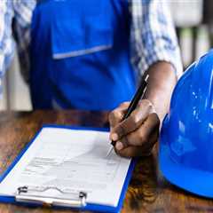 Understanding Workers Compensation Benefits for Independent Contractors
